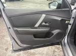 citroen-c4-2021-gasolina-1199cc