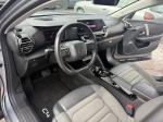 citroen-c4-2021-gasolina-1199cc