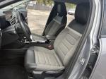 citroen-c4-2021-gasolina-1199cc