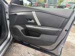 citroen-c4-2021-gasolina-1199cc