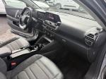 citroen-c4-2021-gasolina-1199cc
