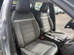 citroen-c4-2021-gasolina-1199cc