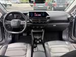 citroen-c4-2021-gasolina-1199cc