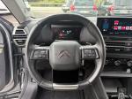 citroen-c4-2021-gasolina-1199cc
