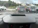 citroen-c4-2021-gasolina-1199cc