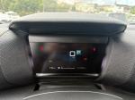 citroen-c4-2021-gasolina-1199cc