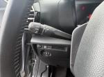 citroen-c4-2021-gasolina-1199cc