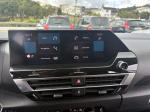citroen-c4-2021-gasolina-1199cc