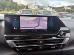 citroen-c4-2021-gasolina-1199cc
