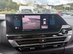 citroen-c4-2021-gasolina-1199cc