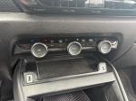 citroen-c4-2021-gasolina-1199cc