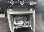 citroen-c4-2021-gasolina-1199cc