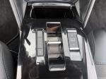 citroen-c4-2021-gasolina-1199cc