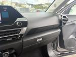 citroen-c4-2021-gasolina-1199cc