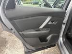 citroen-c4-2021-gasolina-1199cc