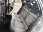 citroen-c4-2021-gasolina-1199cc