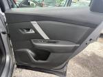 citroen-c4-2021-gasolina-1199cc