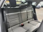 citroen-c4-2021-gasolina-1199cc