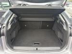 citroen-c4-2021-gasolina-1199cc