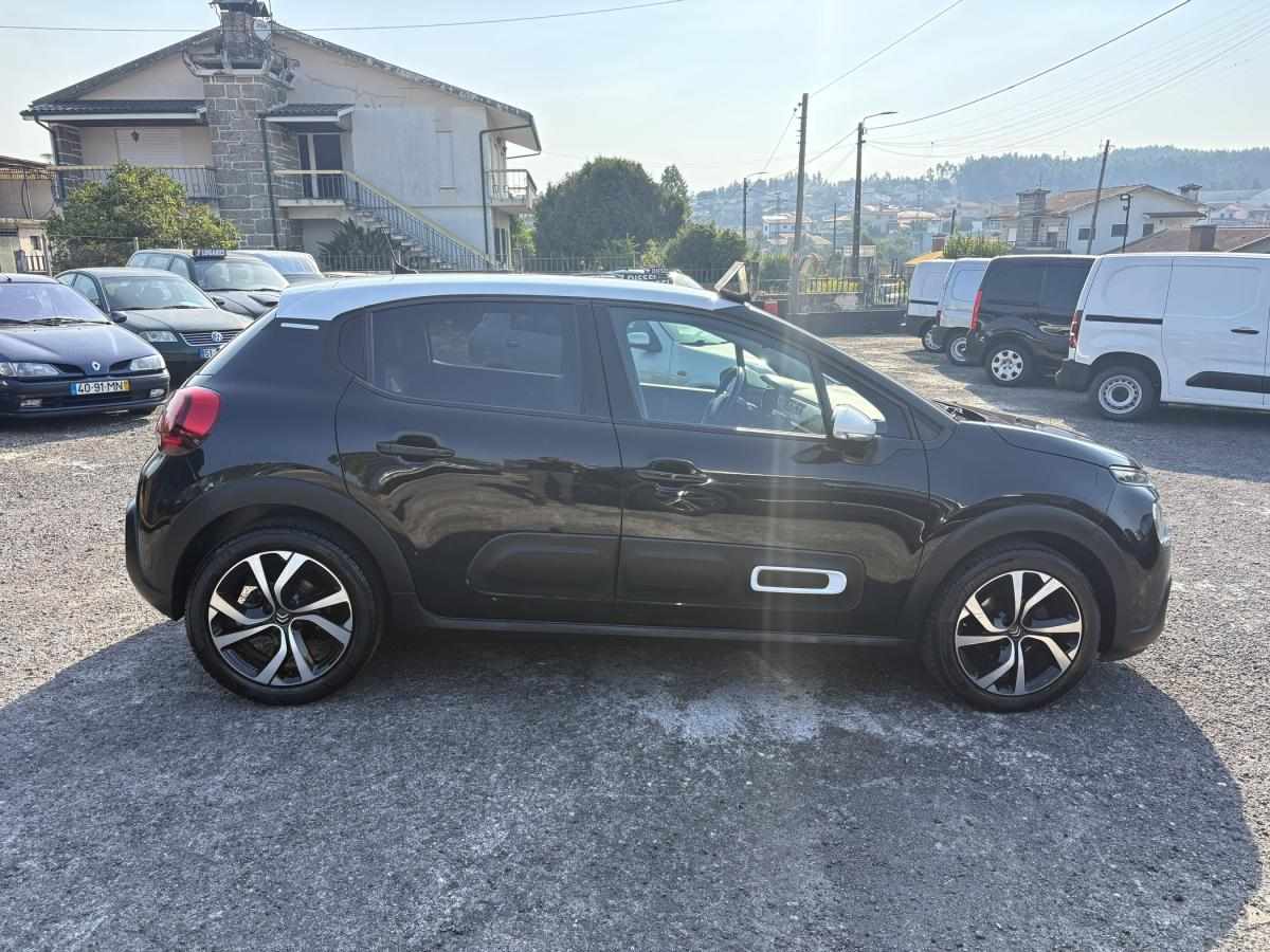 citroen-c3-2021-gasolina-1199cc