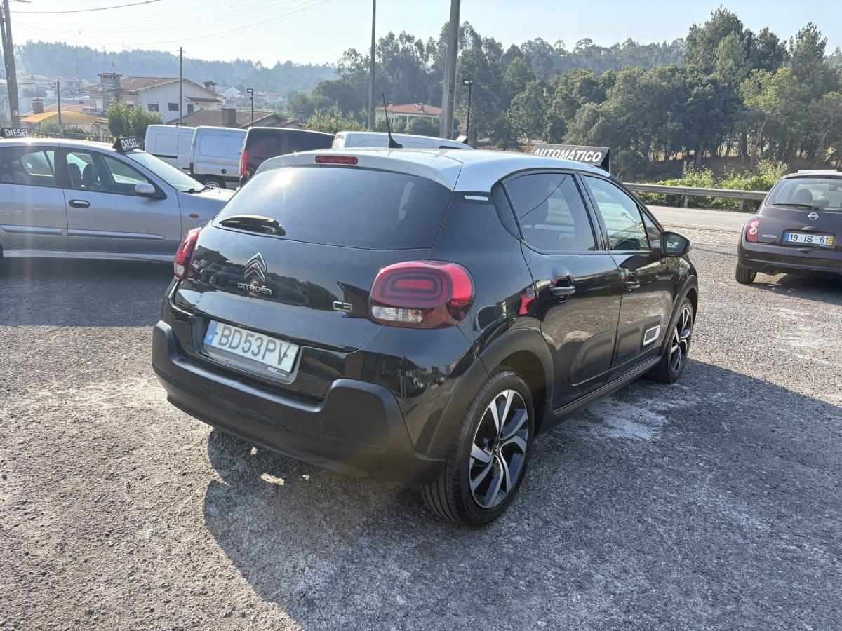 citroen-c3-2021-gasolina-1199cc