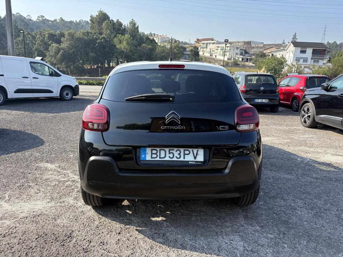 citroen-c3-2021-gasolina-1199cc
