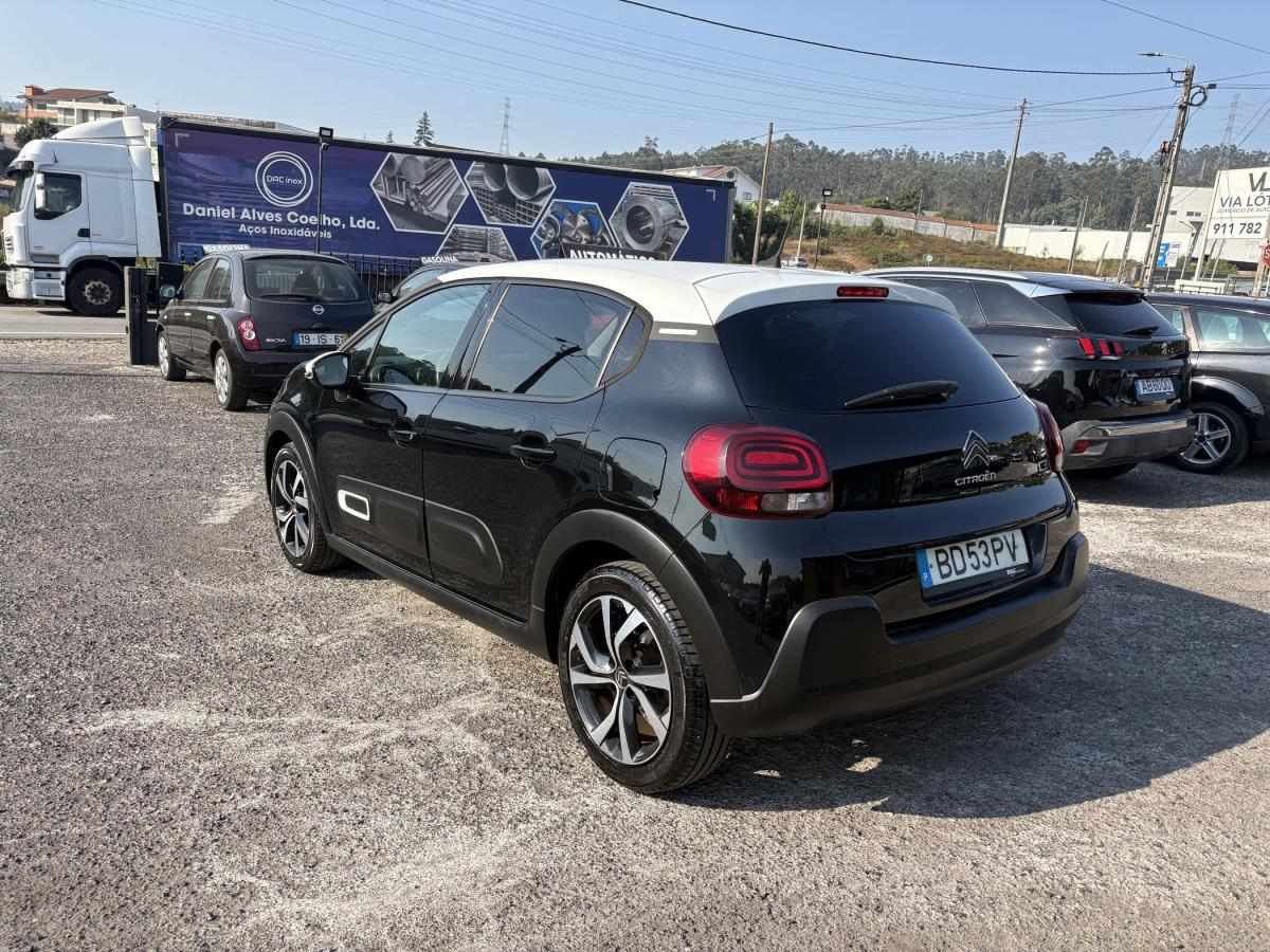 citroen-c3-2021-gasolina-1199cc