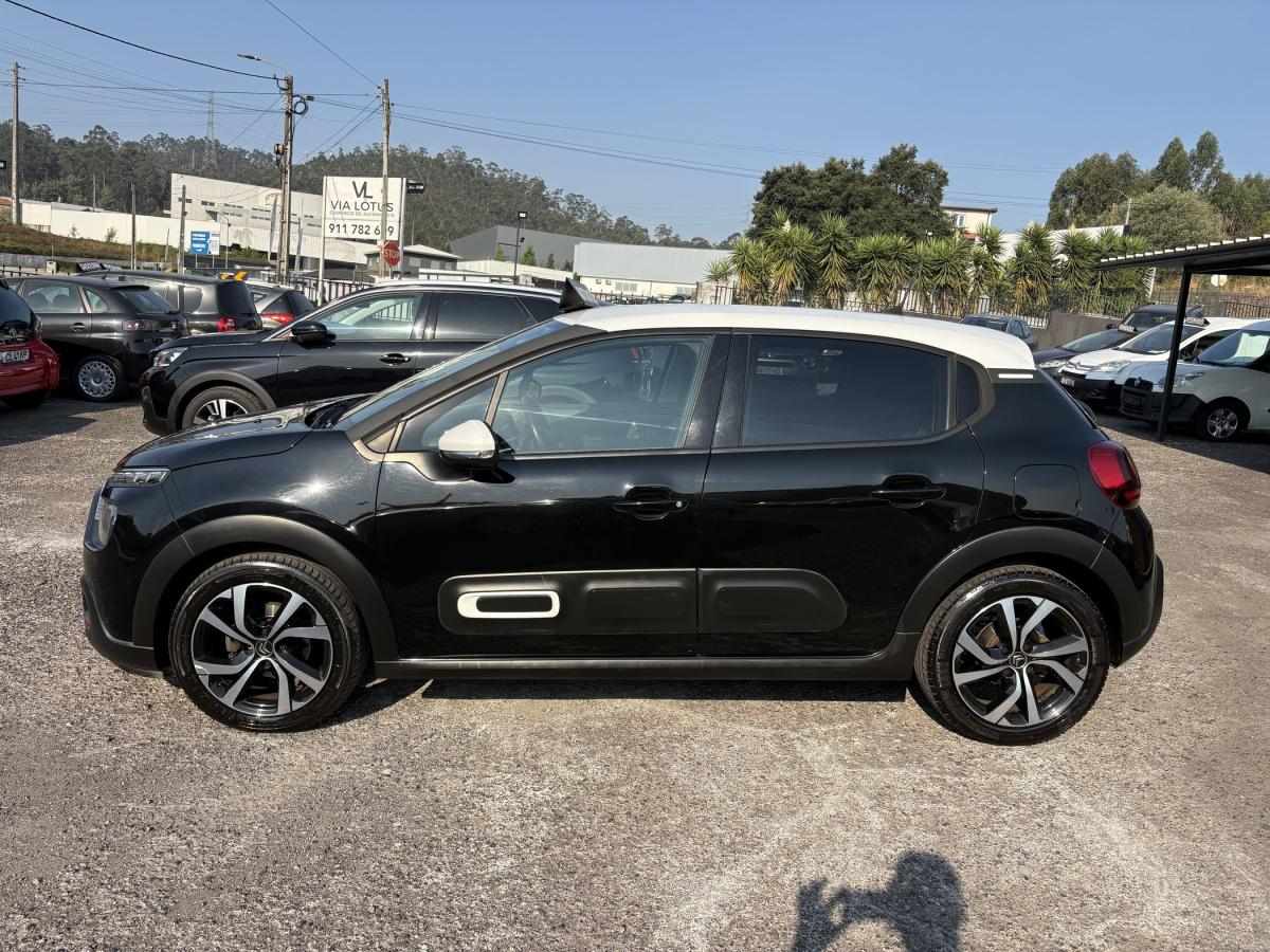 citroen-c3-2021-gasolina-1199cc