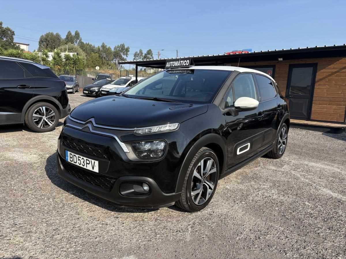 citroen-c3-2021-gasolina-1199cc
