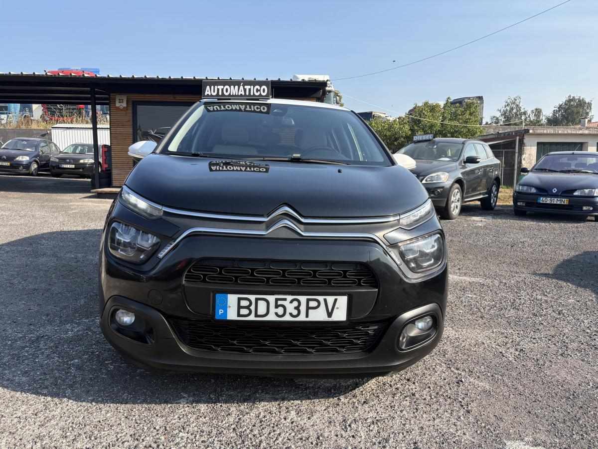 citroen-c3-2021-gasolina-1199cc