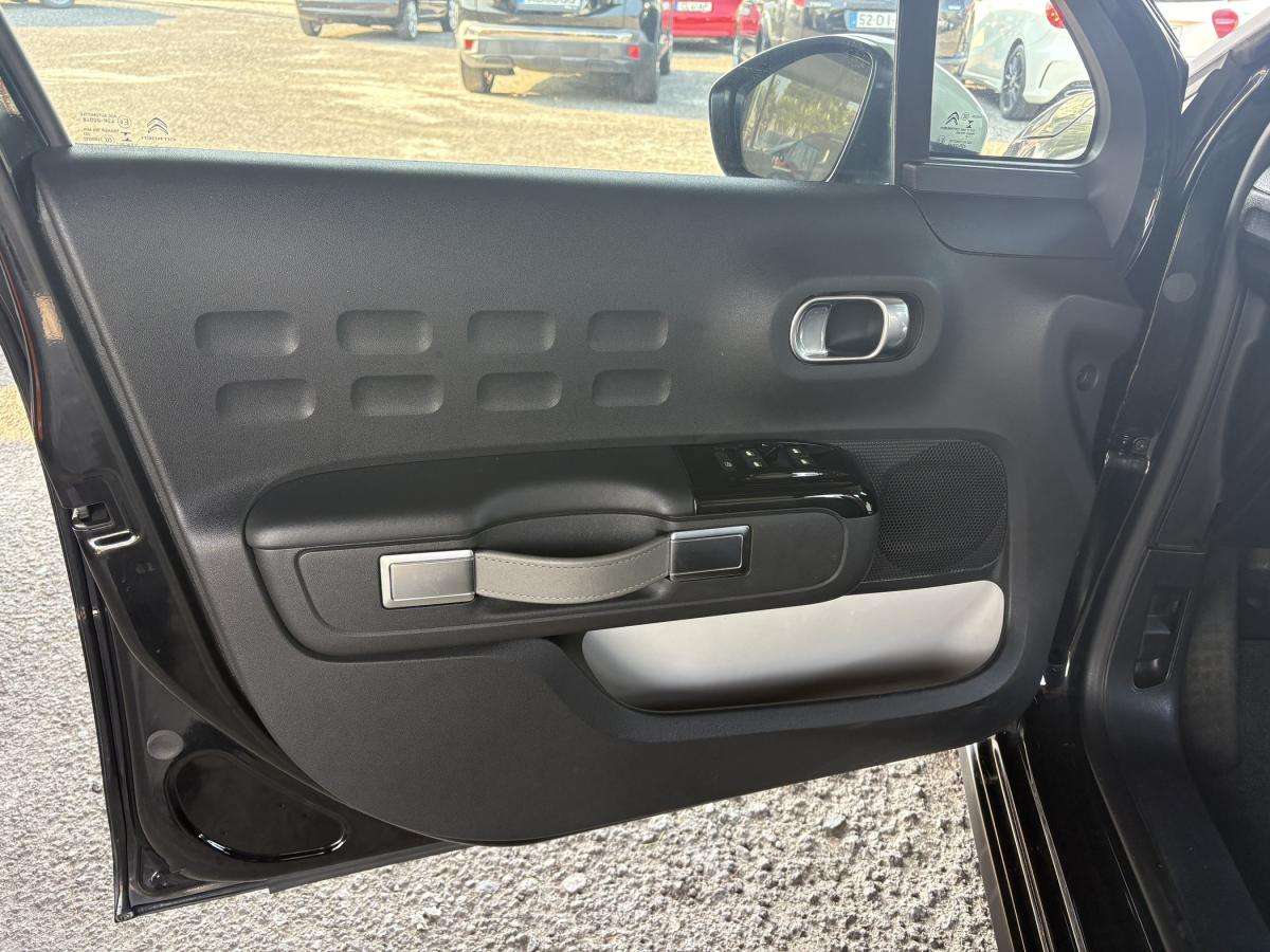 citroen-c3-2021-gasolina-1199cc