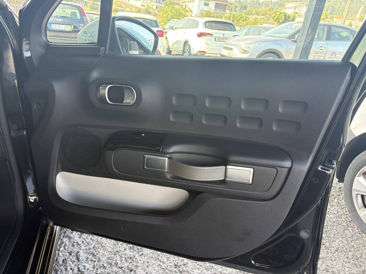 citroen-c3-2021-gasolina-1199cc