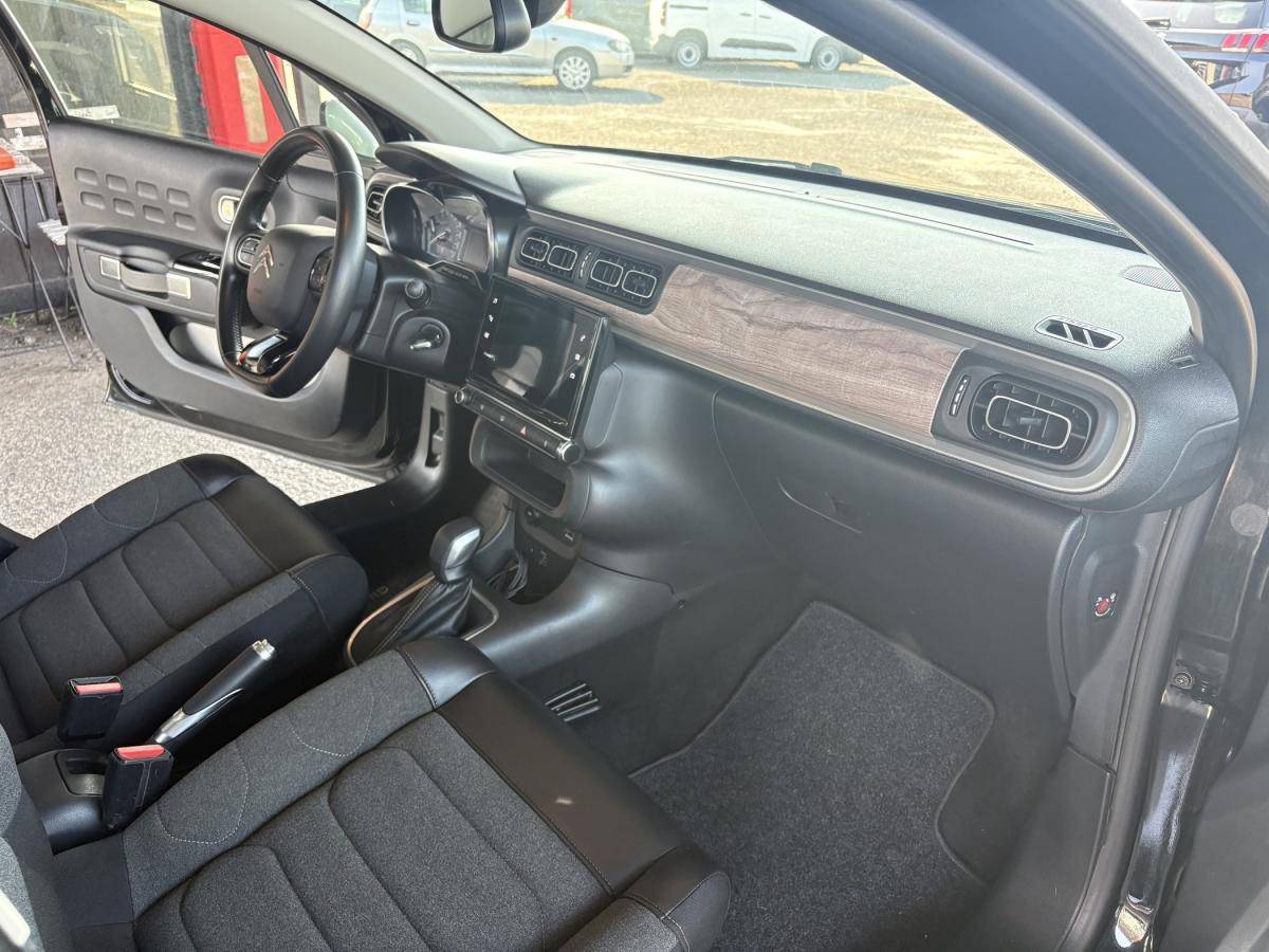 citroen-c3-2021-gasolina-1199cc