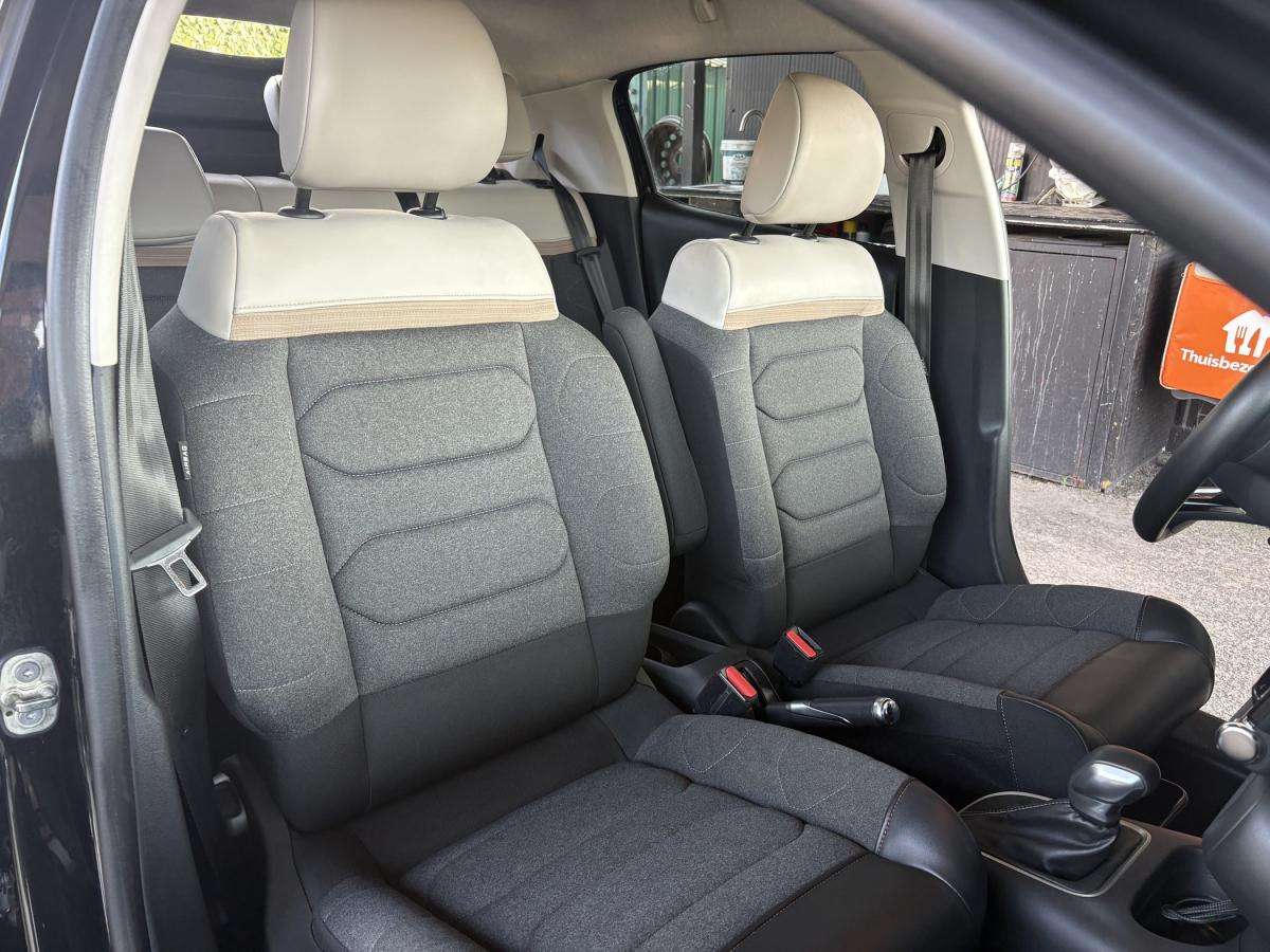 citroen-c3-2021-gasolina-1199cc