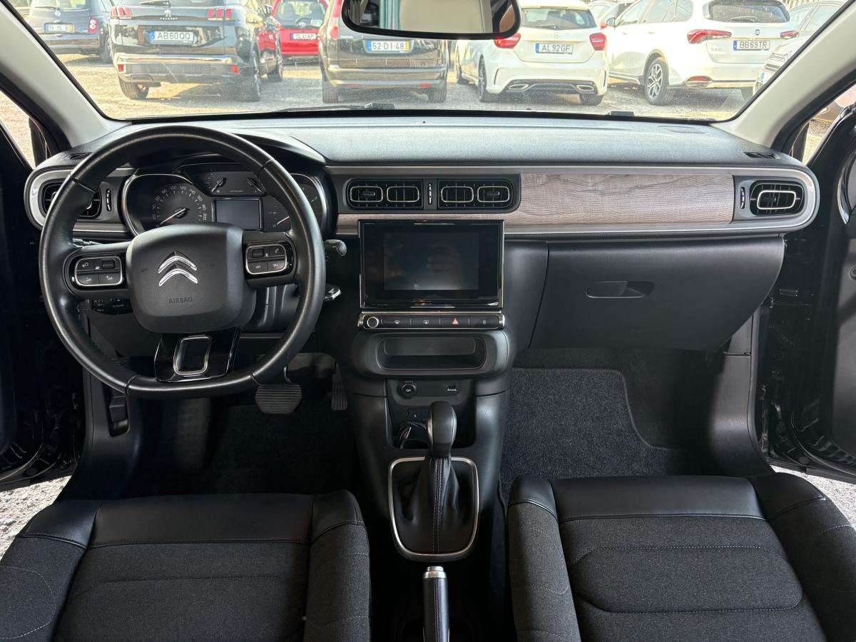 citroen-c3-2021-gasolina-1199cc