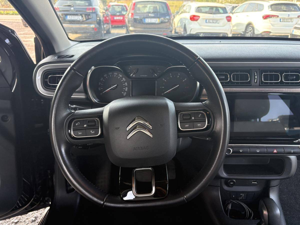 citroen-c3-2021-gasolina-1199cc