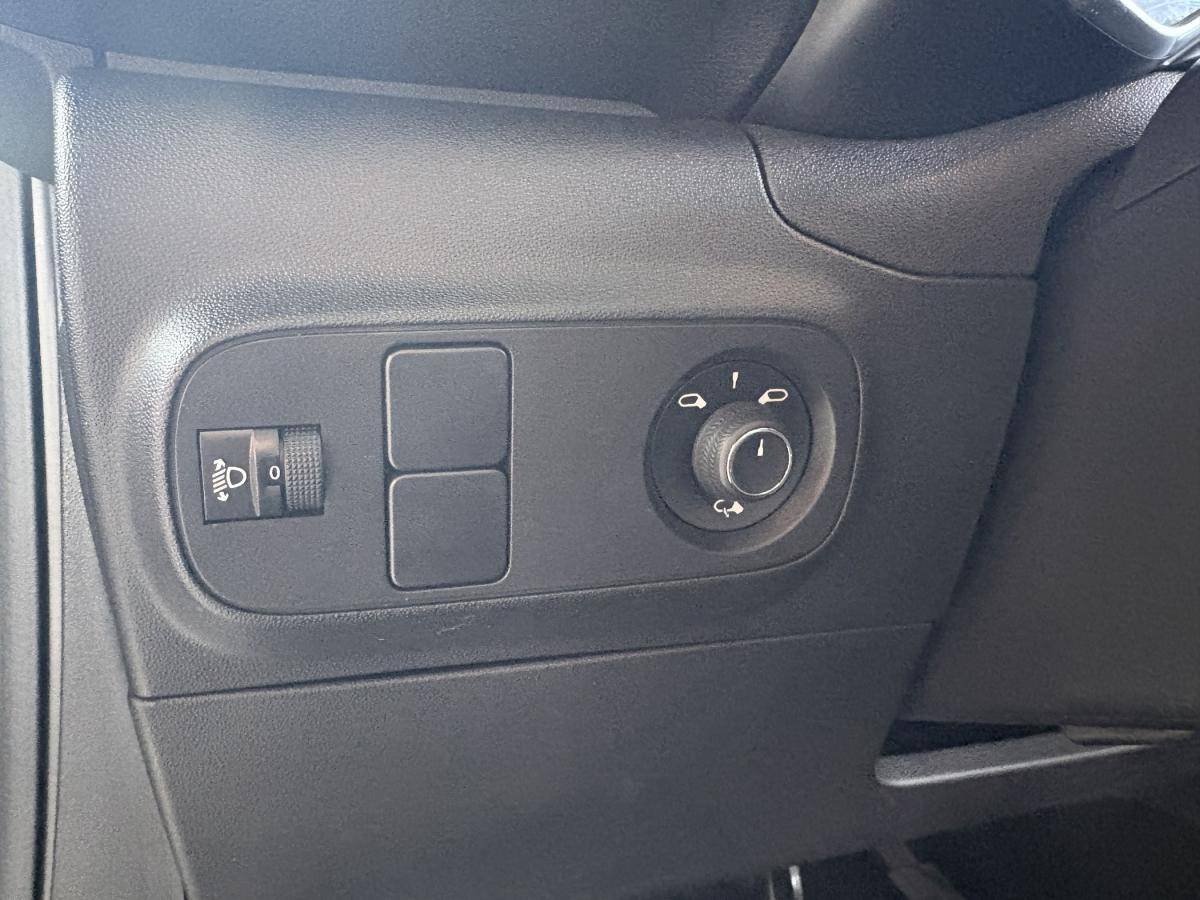 citroen-c3-2021-gasolina-1199cc
