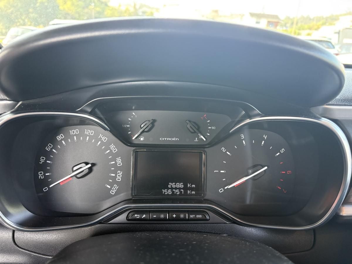 citroen-c3-2021-gasolina-1199cc