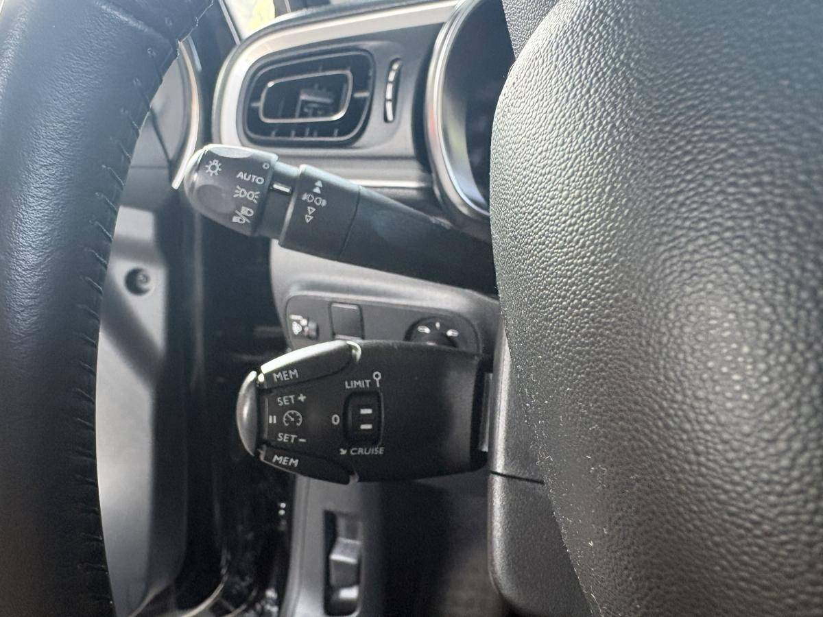 citroen-c3-2021-gasolina-1199cc