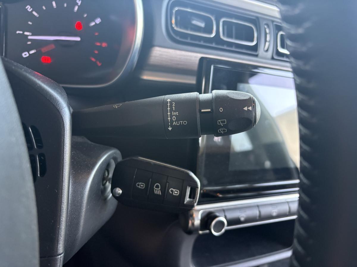citroen-c3-2021-gasolina-1199cc