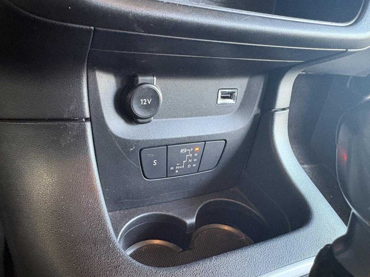 citroen-c3-2021-gasolina-1199cc