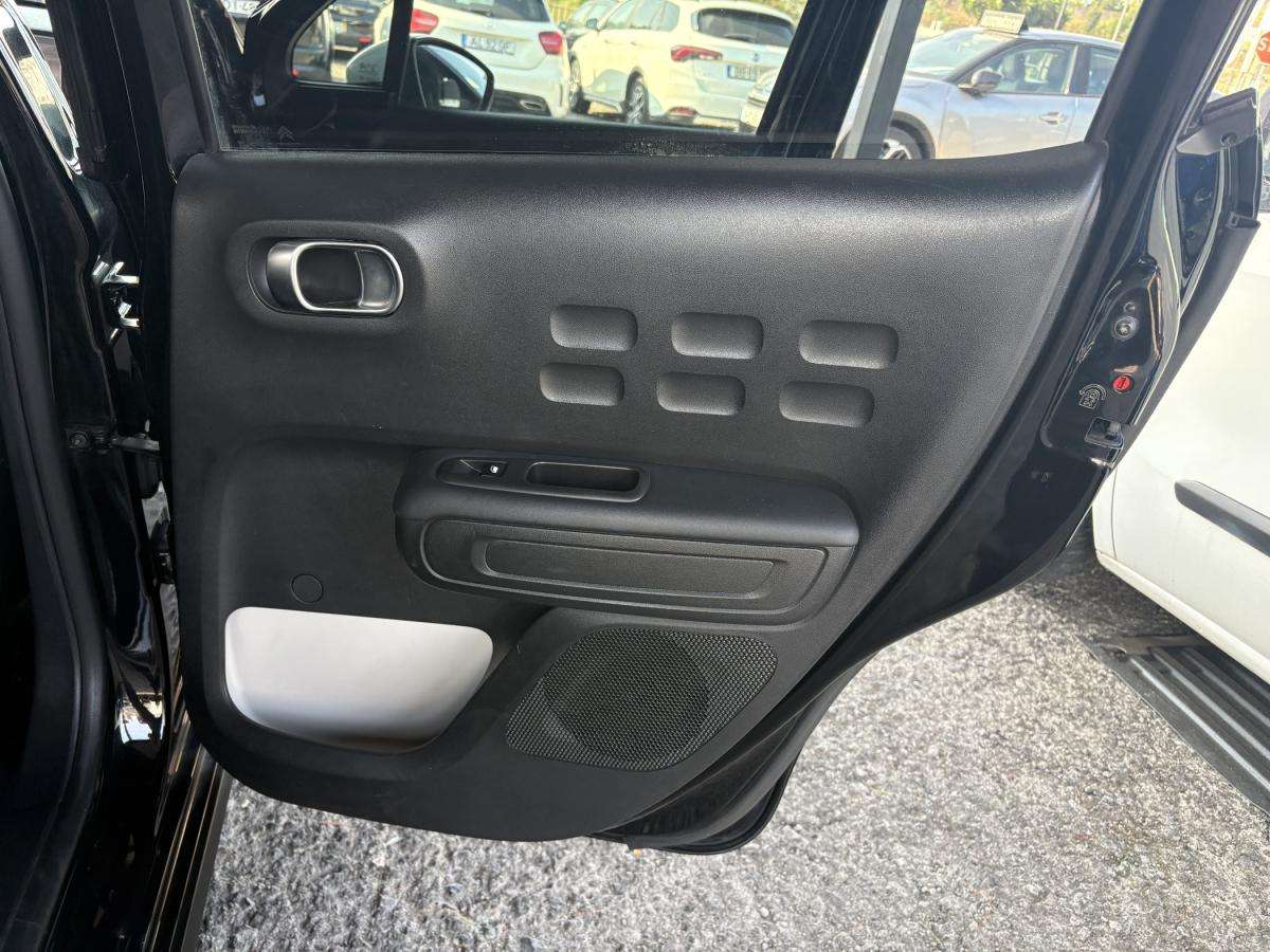 citroen-c3-2021-gasolina-1199cc