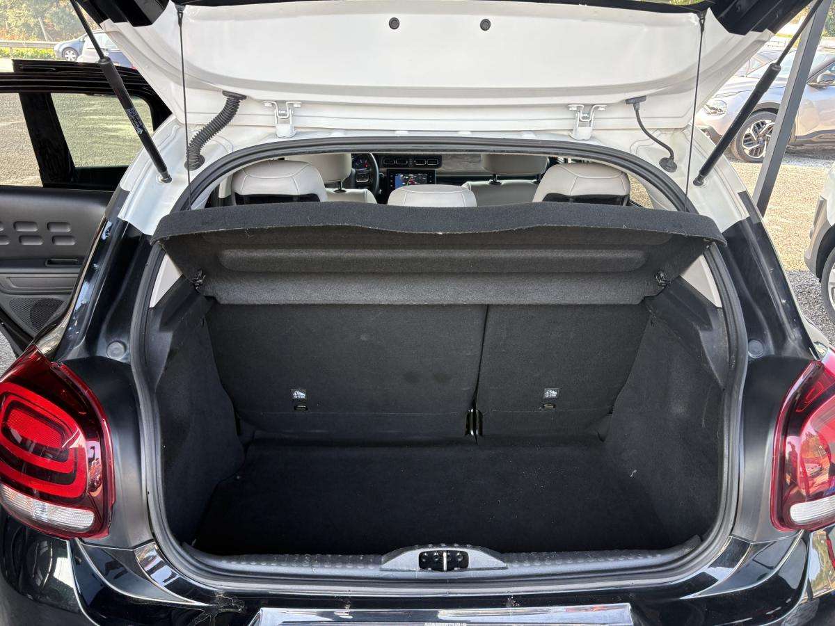 citroen-c3-2021-gasolina-1199cc