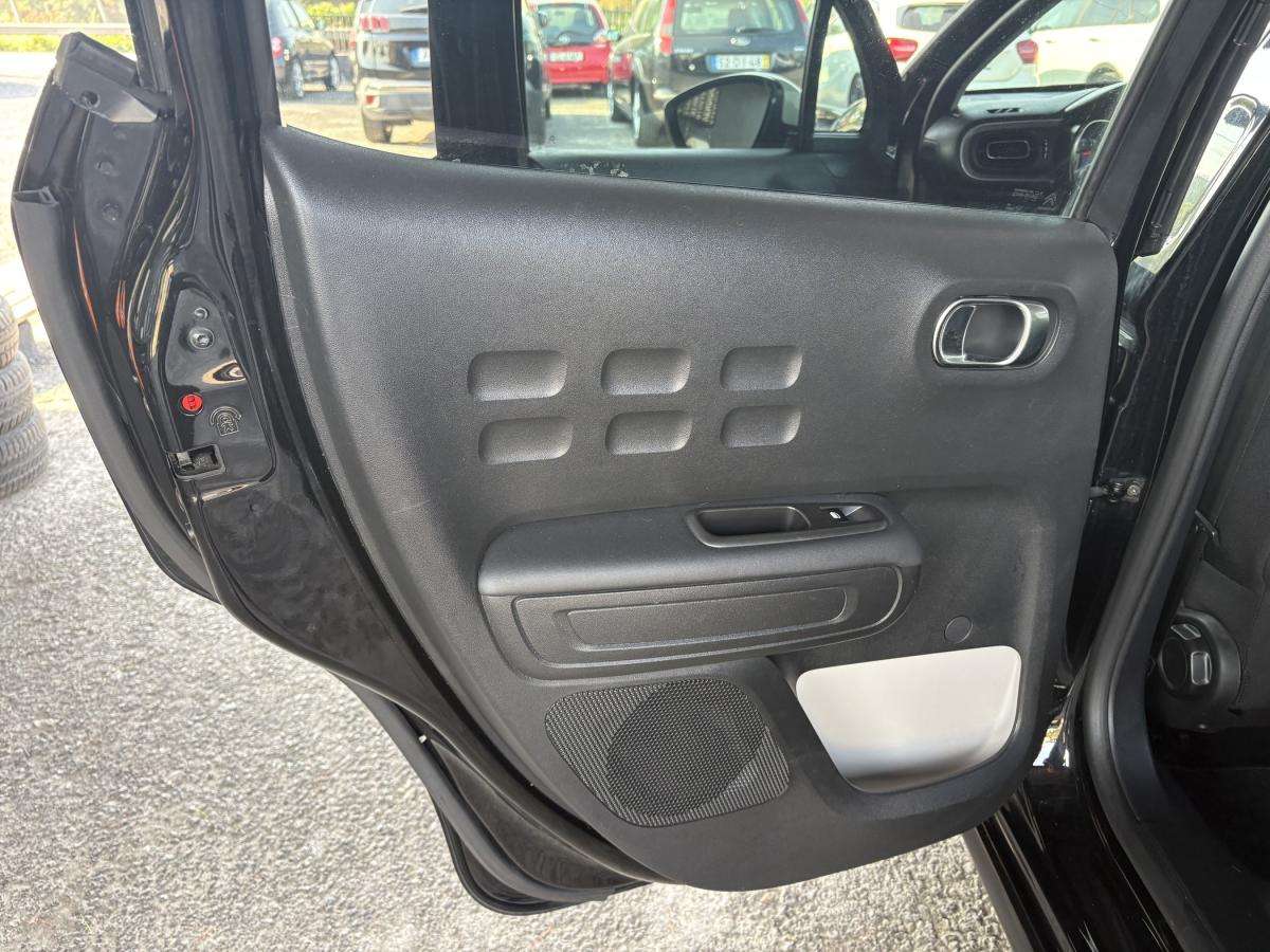 citroen-c3-2021-gasolina-1199cc