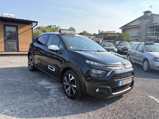 citroen-c3-2021-gasolina-1199cc