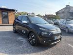 citroen-c3-2021-gasolina-1199cc