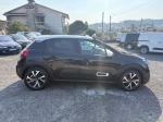 citroen-c3-2021-gasolina-1199cc