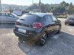 citroen-c3-2021-gasolina-1199cc