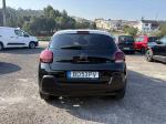 citroen-c3-2021-gasolina-1199cc