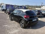 citroen-c3-2021-gasolina-1199cc